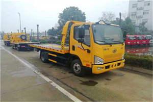 柳江附近24小时救援车电话