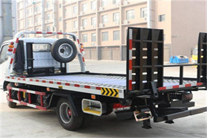 柳江24小时道路救援电话