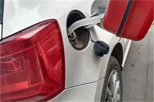 柳江24小时救援车收费标准