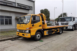 柳江车辆公路救援