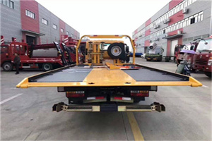 柳江附近汽车救援服务