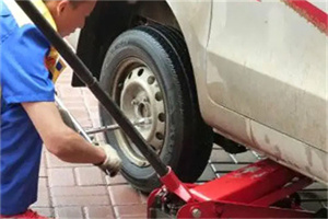 柳江附近拖车24小时服务热线电话