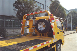 柳江附近汽车搭电救援电话