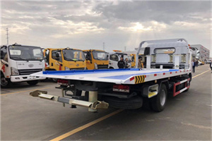 柳江汽车救援补胎