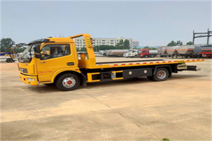 柳江高速公路汽车救援电话