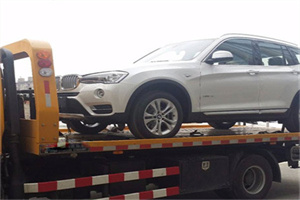 柳江拖车24小时服务电话