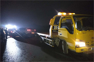 柳江24小时车辆搭电联系电话