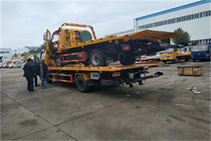 柳江同城汽车补胎